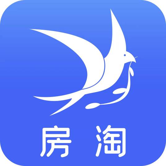 江西房淘家居有限公司