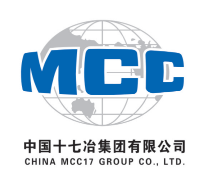 中国十七冶集团有限公司
