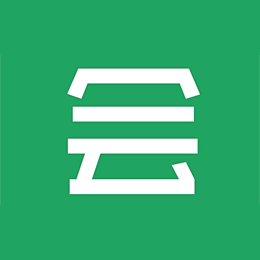 会长（场地销售管理软件）