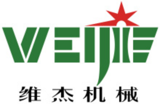 宁波市鄞州维杰建筑机械厂