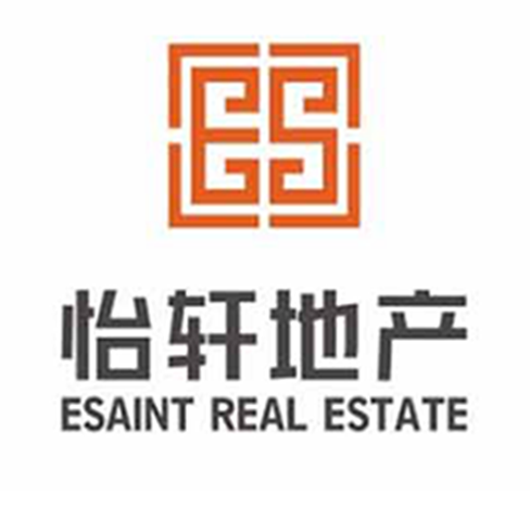 汕头市怡轩房地产开发有限公司