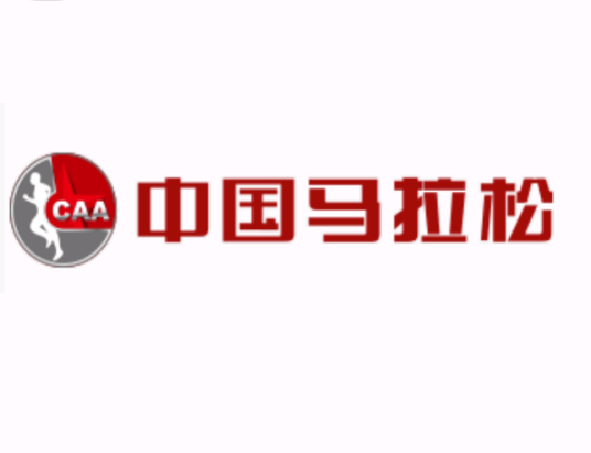 2017广州马拉松赛