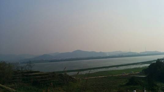 宝联村