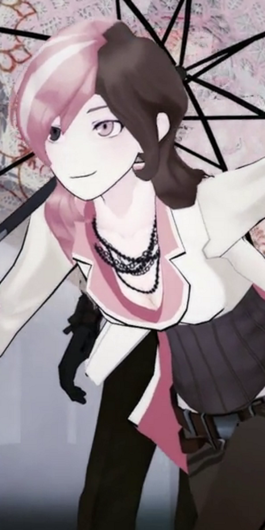 neopolitan