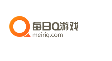 每日Q游戏