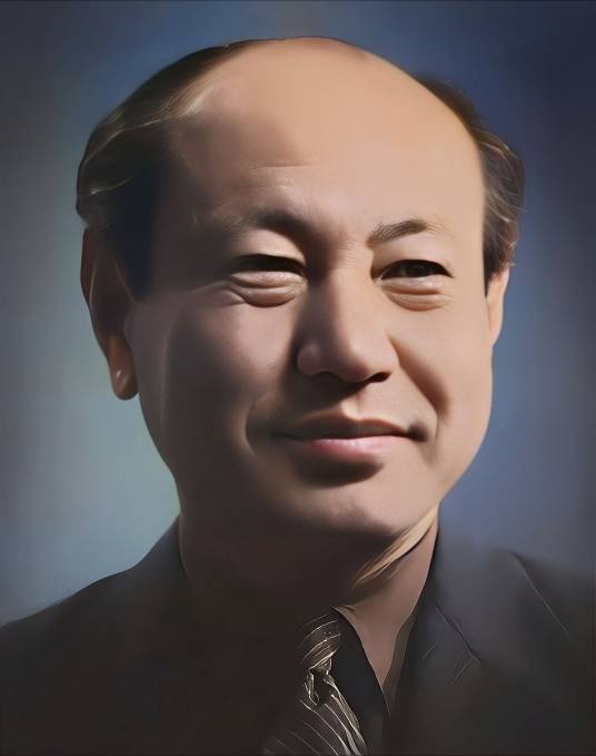 德田球一