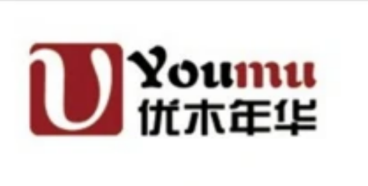 合肥优木年华办公家具公司