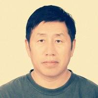 李坤刚（安徽大学法学院教授）