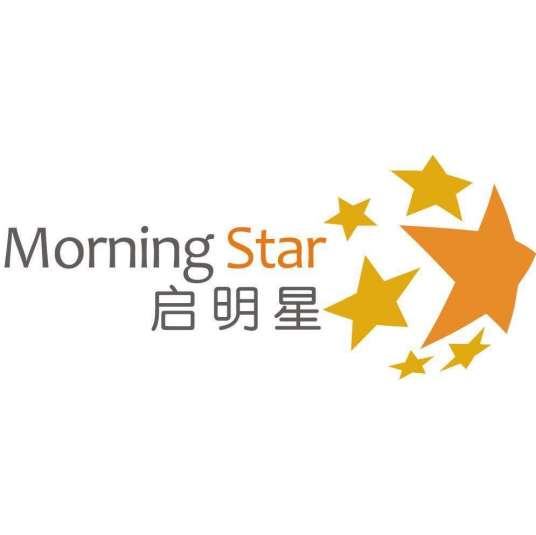 深圳市启明星电子商务有限公司