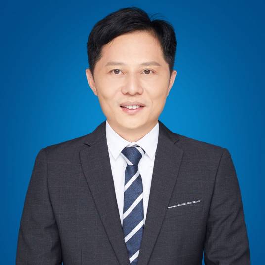 陈鹏（福建医科大学附属第一医院骨关节科主任医师）