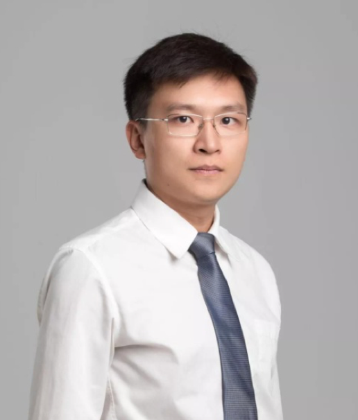 洪晓丹