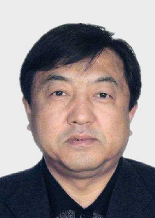 田国华（黑龙江护理高等专科学校原校长）