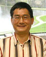 田国强（上海财经大学经济学院院长）