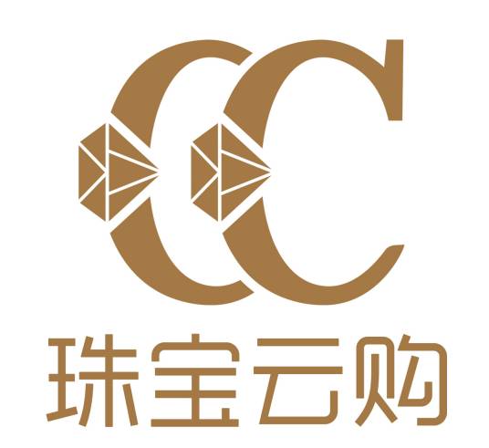 珠宝云购