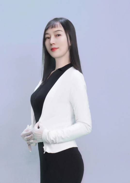 赵慧（中国内地女歌手）