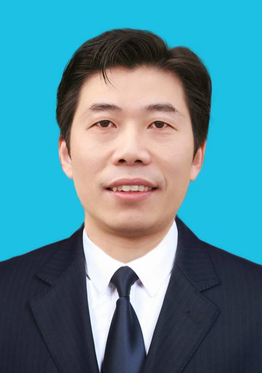 吕唐镇