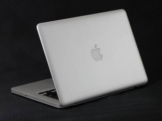 苹果MacBook Pro(MD102CH/A)