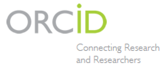 ORCID