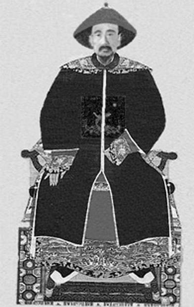 知县（官名）