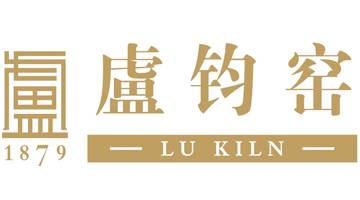 卢钧窑