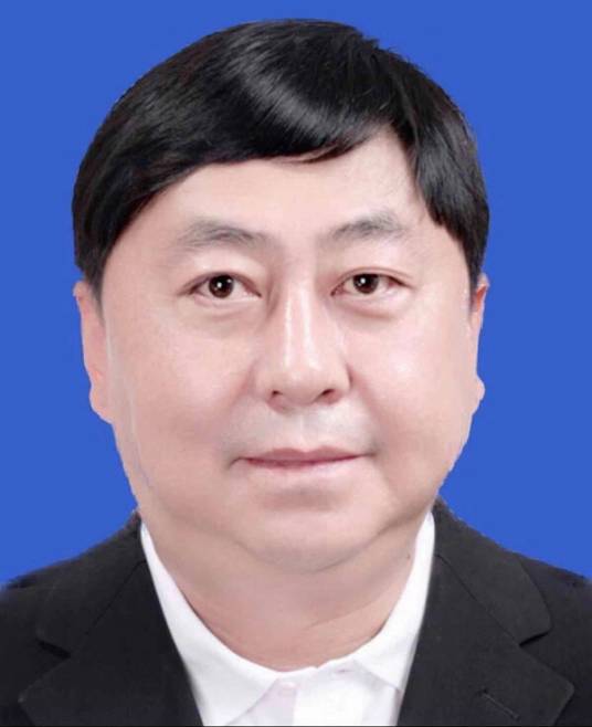 张建锋（河南省郑州市国防动员办公室（郑州市人民防空办公室）副主任）
