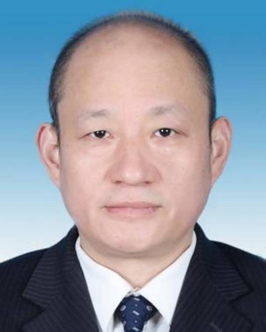 张辉（山东省泰安市泰山区行政审批服务局党组成员、二级主任科员）