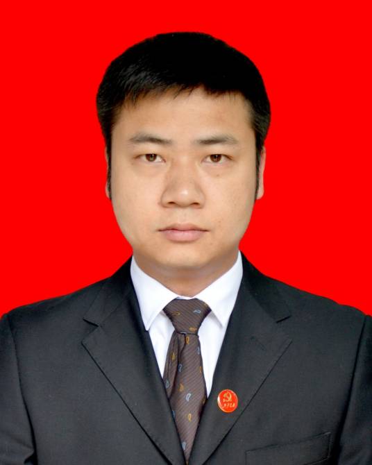 张杰（常德市安乡县人民政府副县长）