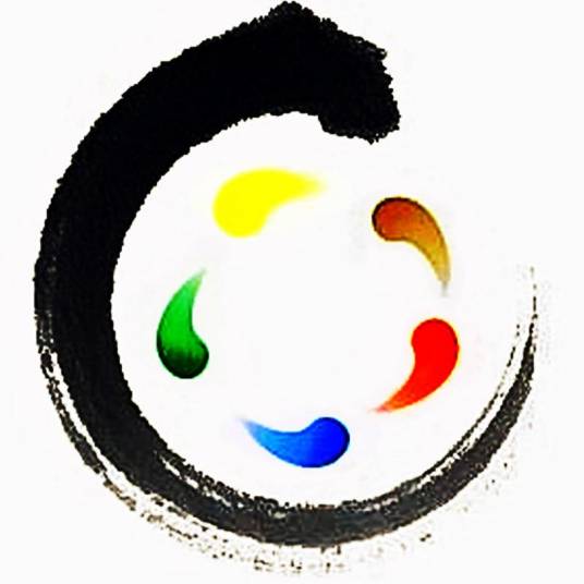青少年水墨书画大赛