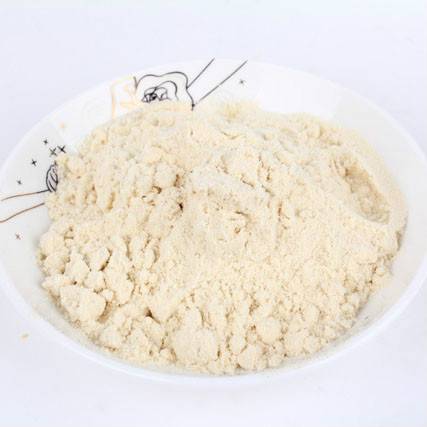 高钙蛋白质粉