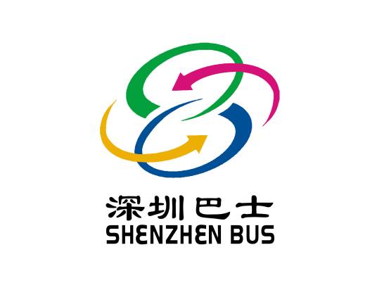 深圳公交9路