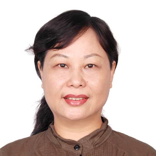 李小明（武汉同济医院放射科主任医师）