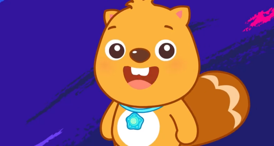 贝瓦