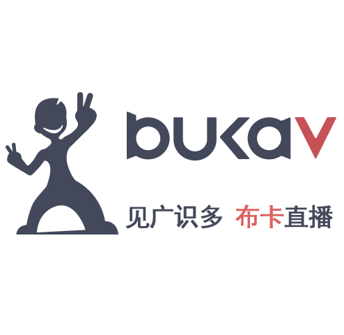 布卡直播