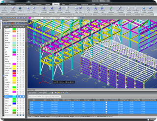 strucad