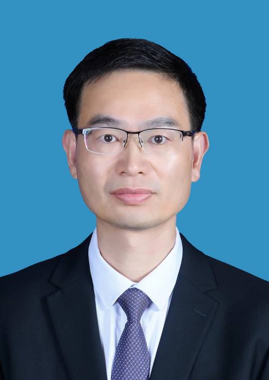 黄春辉（福建省泉州市人民政府副市长）