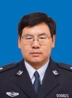 相怀珠