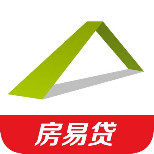 房易贷
