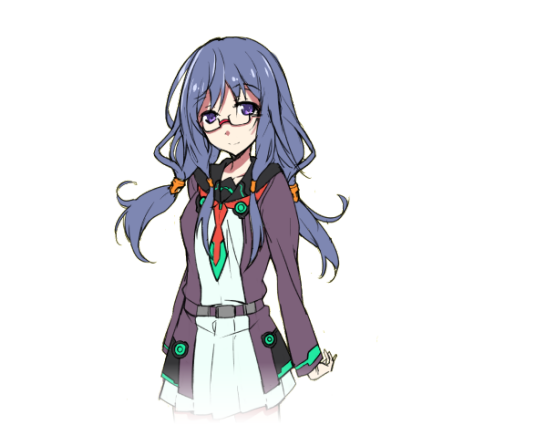 天雾遥