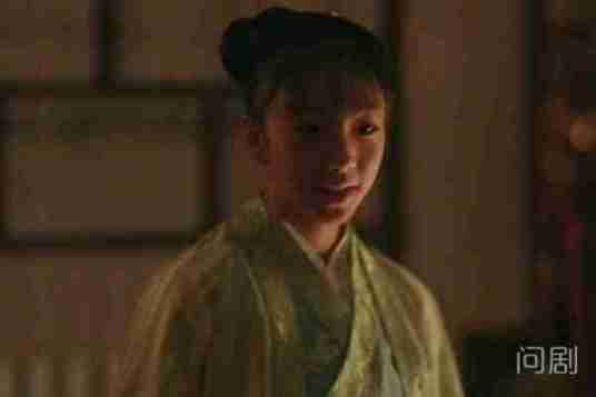 蓉姐儿