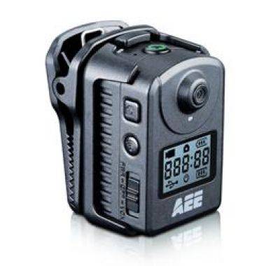 AEE MD10