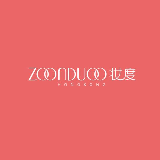 妆度