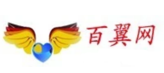 百翼网