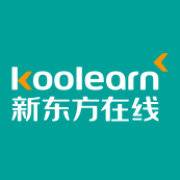 北京新东方迅程网络科技有限公司