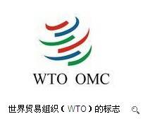 国际进出口协会