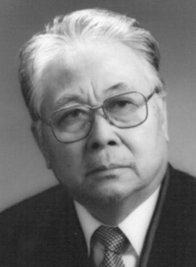 魏启明（中国话剧表演艺术家、上海人民艺术剧院演员团原团长）