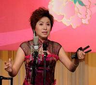 冯欣蕊（中国曲艺家协会第九届副主席，天津市曲艺团副团长，天津市曲艺家协会主席）