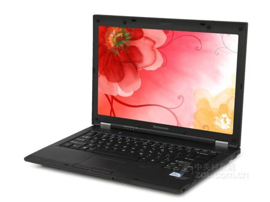 联想E46L(T3500/1GB/500GB)