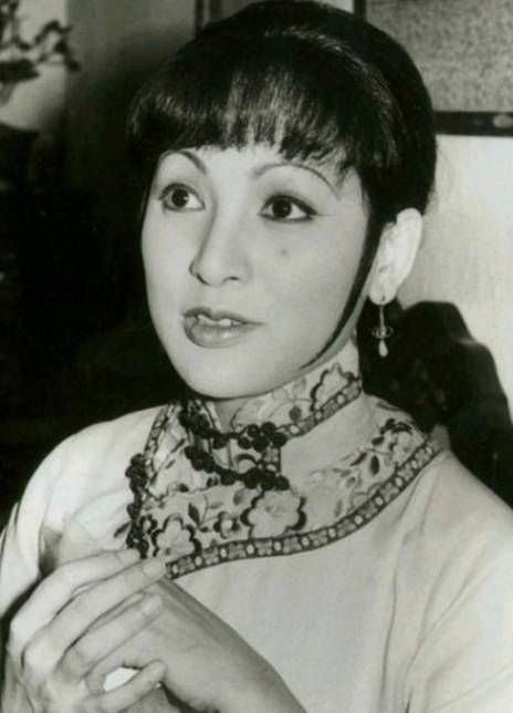 Qin Meng