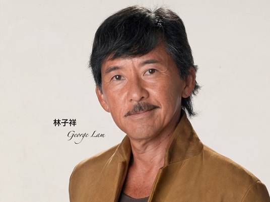 人海中一个你