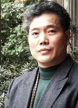 心灵是一棵会开花的树（美文）